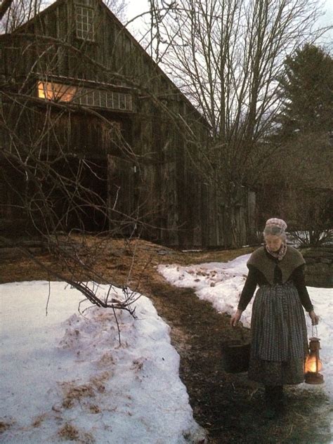 tasha tudor vt